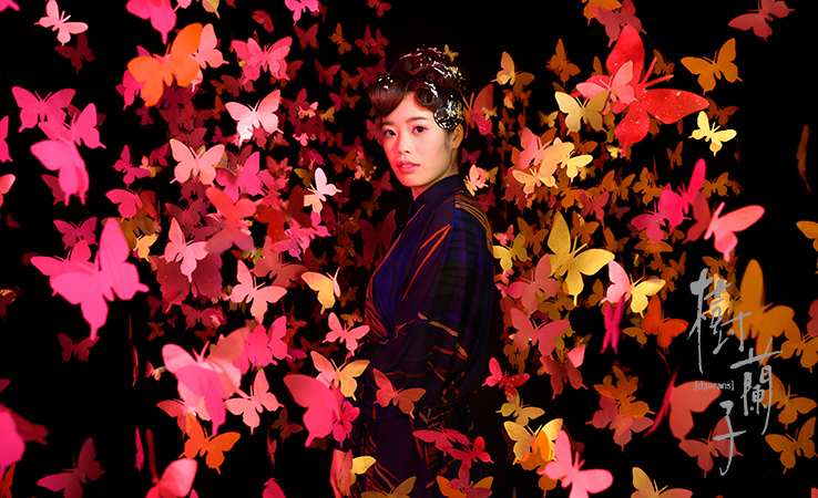 ■STYLIST　Ninomiya